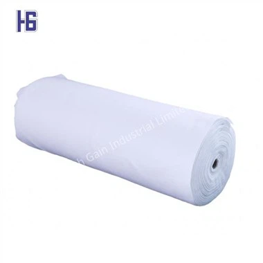 진공 포기할 브리더