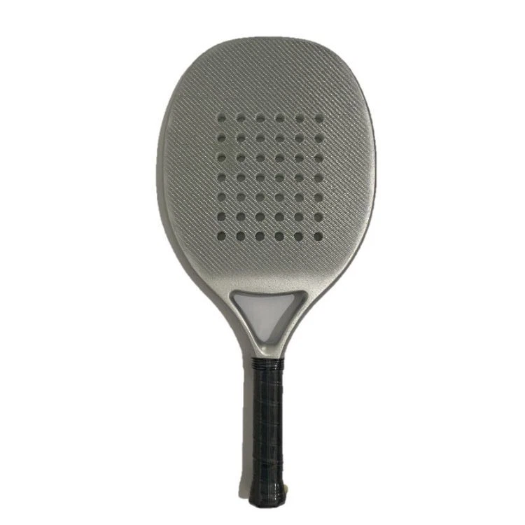 Composite Beach Tennis Racket