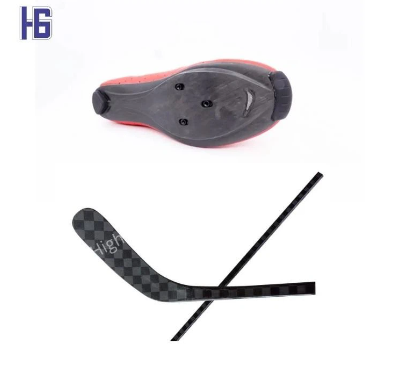 Cored Composite Structures