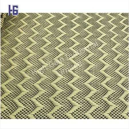 69bc88fdd80e103a70e340f46326200