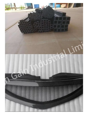 탄소섬유 가공 과정에서 어떤 문제가 발생할 수 있나요?