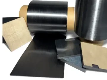 Fatigue Resistance of Continuous Carbon Fiber Reinforced Thermoplastic Composites Fatigue Resistance of Continuous Carbon Fiber Reinforced Thermoplastic Composites