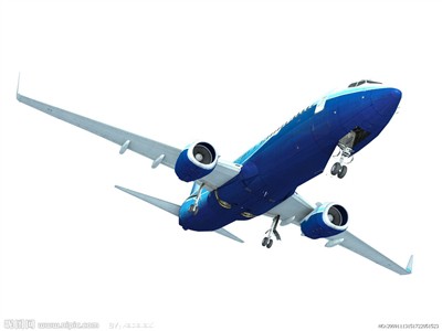 항공기 해체 및 재활용 프로젝트를 시작하는 HRC 및 Airbus LSC의 중요성은 무엇입니까?