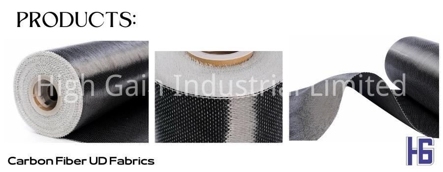 product-900-350