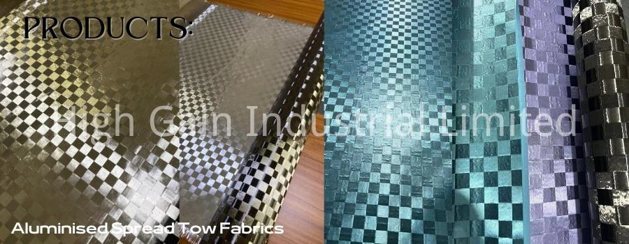 product-900-350