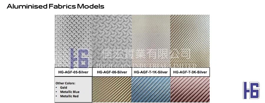 product-900-350