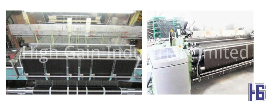 product-900-350