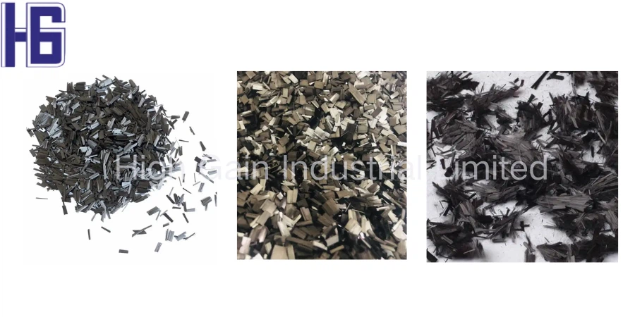 product-900-450
