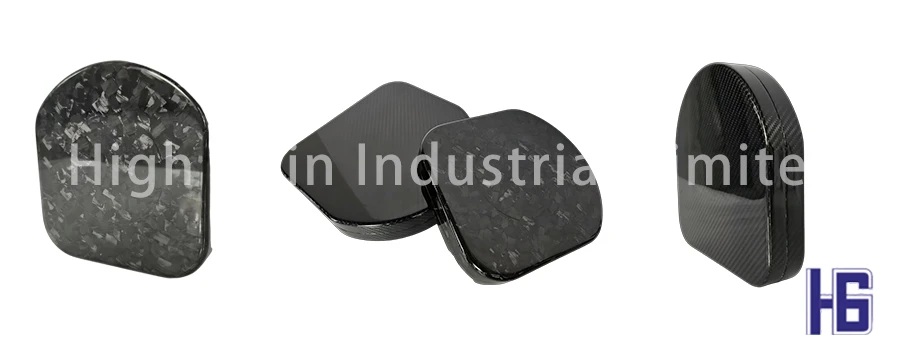 product-900-350 product-900-350