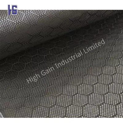 컬러 자카드 직물