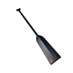 탄소 섬유 패들 블레이드