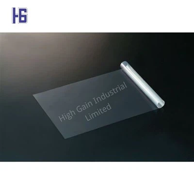 Etfe 패브릭