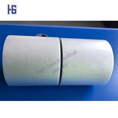 ETFE 영화