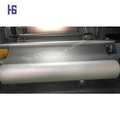 ETFE 자료