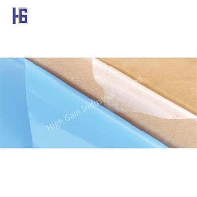 수지 필름 시트