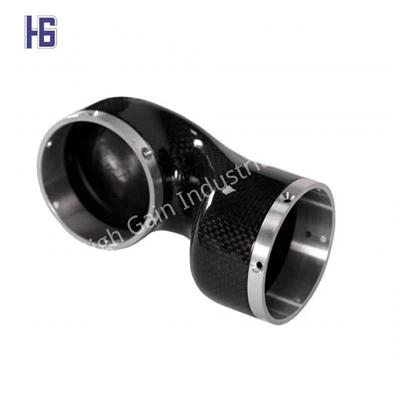 도매 탄소 섬유 보철물